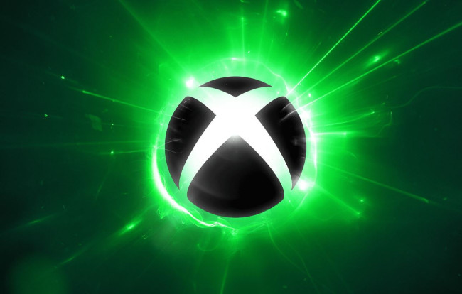 Anunciado el Proyecto Helix: La visión de Microsoft para la próxima Xbox