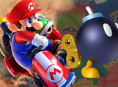 Filtraci&oacute;n: &iquest;"Bob-Ombardeo" llegar&aacute; a Mario Kart World?