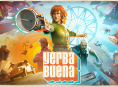 Yerba Buena muestra su alocado gameplay y pone una demo gratis en Steam