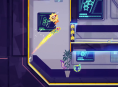 Fair Play Labs ha diseñado « SpeedRunners 2: King of Speed «para que sea una evolución natural