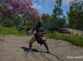 Assassin's Creed Shadows ahora es compatible con rat&oacute;n y teclado en Nintendo Switch 2