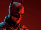 Informe: The Batman Part II empieza a rodarse en abril de 2025