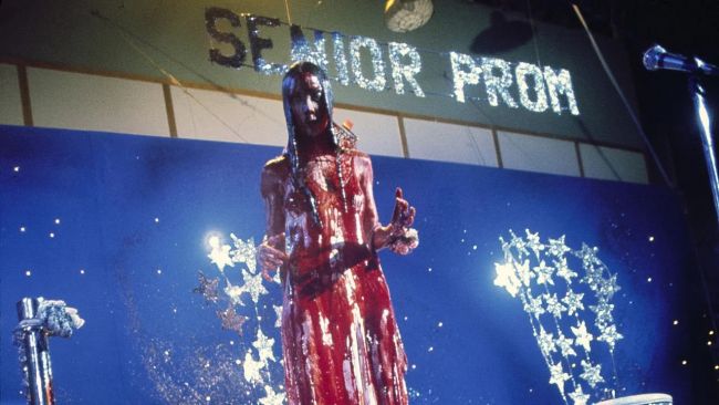 Lo mejor de Brian De Palma