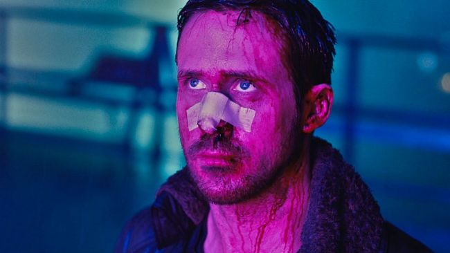 Lo mejor de Denis Villeneuve