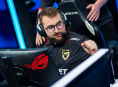 BLAST Bounty Verano 2026: Los equipos &laquo; Spirit y &laquo;Mouz&raquo; pasan a las semifinales