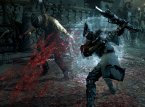 Bloodborne tiene fecha de lanzamiento en Japón