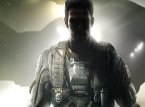 Call of Duty: Infinite Warfare, adi&oacute;s a PS3 y Xbox 360