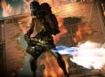 Zombie Army 4: Dead War - impresiones