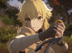 An&aacute;lisis de Echoes of Aincrad