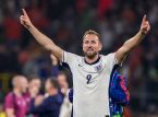 Michael Owen cree que Harry Kane es "dinero muerto" en medio de rumores de traspaso al Barcelona