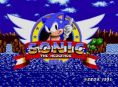 Sonic Generations se retirar&aacute; de la venta el mes que viene