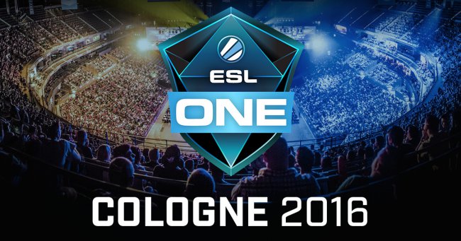 Counter-Strike: Global Offensive
