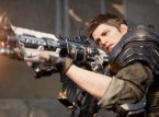 10 millones de personas han jugado The First Descendant