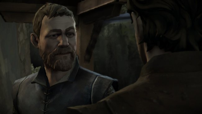 Game of Thrones