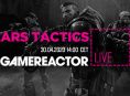 Hoy en GR Live - Gears Tactics en Xbox Series X