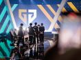 Gen.G se corona campeón de League of Legends en la Copa del Mundo de Esports