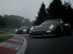 El nuevo Gran Turismo puede pasar de números