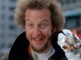 Daniel Stern de Solo en casa deja Hollywood por una vida tranquila en California