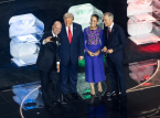 Infantino conf&iacute;a plenamente en que M&eacute;xico acoger&aacute; el Mundial 2026 a pesar de la ola de violencia