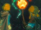 El tercer tráiler de The Legend of Zelda nos presenta su historia y el regreso de Ganondorf