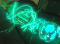 El nombre real de Zelda: Breath of the Wild 2 es un spoiler
