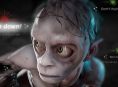 Gollum pasa de puntillas por el Nacon Connect con un nuevo gameplay
