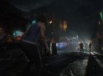 Los 5 mejores juegos de Resident Evil de todos los tiempos