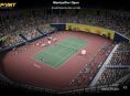 Matchpoint - Tennis Championships