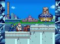 Mega Man Legacy Collection 2