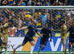 Memes a costa del Boca Juniors tras empatar contra Auckland City y quedar eliminados del Mundial