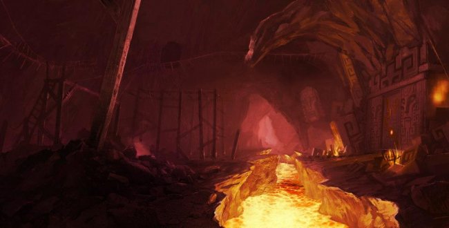 Castlevania: Lords of Shadow - Mirror of Fate