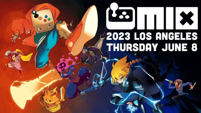 The MIX, cancelado de última hora a causa de "circunstancias fuera de nuestro control"