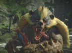 No habrá edición física de Monster Hunter Rise en PlayStation o Xbox