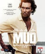 Mud