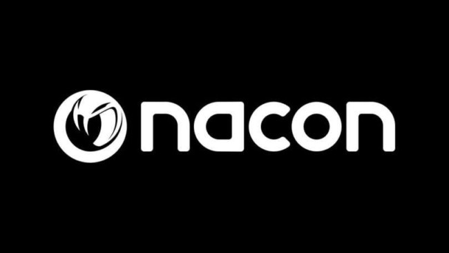Nacon ha retrasado su presentación Nacon Connect de esta semana a mayo de 2026