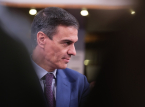 Estados Unidos se plantea suspender a Espa&ntilde;a de la OTAN, seg&uacute;n un documento del Pent&aacute;gono