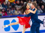 15.000 personas piden que quiten una medalla de oro a Francia en los Juegos Ol&iacute;mpicos