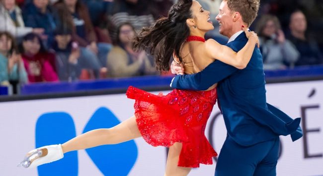 15.000 personas piden que quiten una medalla de oro a Francia en los Juegos Olímpicos