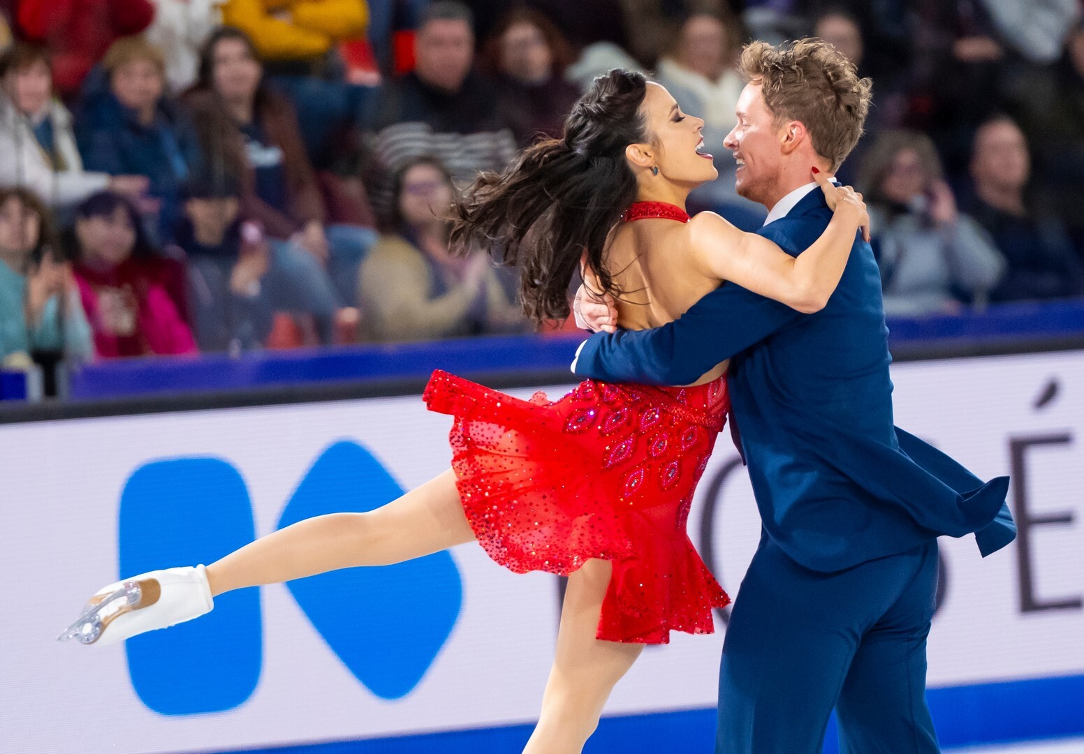 Petición con 15.000 personas para quitar una medalla de oro a Francia