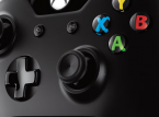 Xbox One actualizada: análisis de la Nueva Experiencia