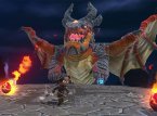 Portal Knights