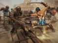 Prince of Persia transforma For Honor en un desierto de cadáveres