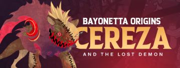 Guía Bayonetta Origins: Cereza and the Lost Demon Todos los trucos, secretos y consejos