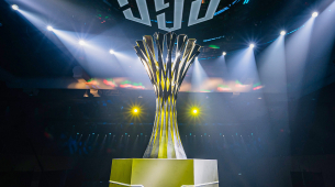 El Campeonato Mundial de PUBG 2026 se celebrará en Estambul