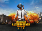 PUBG Lite, una versión free-to-play para PC de gama baja