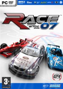 Race 07