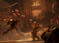 Resonance: A Plague Tale Legacy se filtra una semana antes de su lanzamiento
