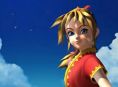 Rumor: Chrono Cross es el inminente "gran remake de PlayStation"