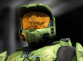 La campaña de marketing de Halo: Campaign Evolved para PlayStation 5 ya está en marcha