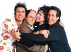 ¿Está preparando Seinfeld una reunión o un nuevo episodio?